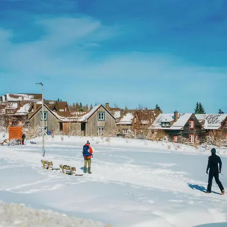 Doppelhaushaelften,