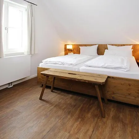 Doppelhaushaelften, Torfhaus